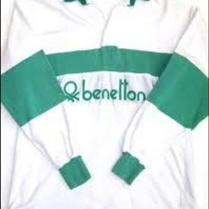 Meet your Posher, Nina